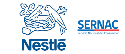Sernac y Nestlé alertan que están vendiendo un Nescafé que es falso
