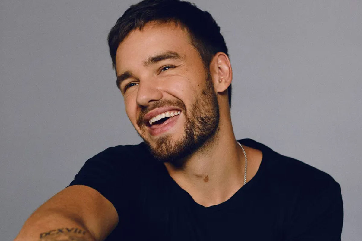 A los 31 años murió Liam Payne, exintegrante de "One Direction" en Buenos Aires